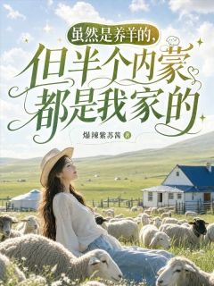 《辞卿晚渡》苏念周祈宴小说全本在线阅读