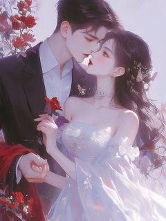 《爱像玻璃般透明》完整版在线阅读（主角顾廷川）