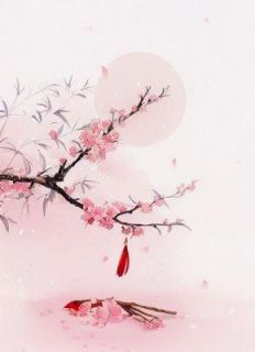 《裴珩谢景辞姜月瑶》同归于尽后重生！世子吃醋我笑疯大结局在线试读