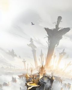 被贬月宫三千年，归来我屠尽诸神章节目录 《海瑙儿田危任卧云》全文阅读