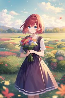《婆家骂我巫医，京圈大佬三跪九叩求我救命》小说免费阅读 《婆家骂我巫医，京圈大佬三跪九叩求我救命》最新章节目录