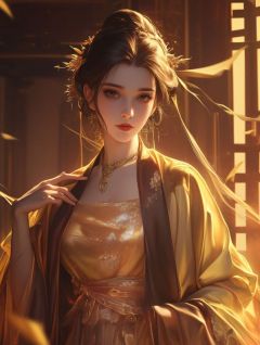 上官青上官婉章节目录 《重活一世，我不再做他的天命之女》全文阅读