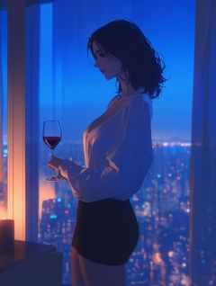 《清络影碎白霄寒》小说章节列表免费阅读 姜清络陆白霄小说阅读
