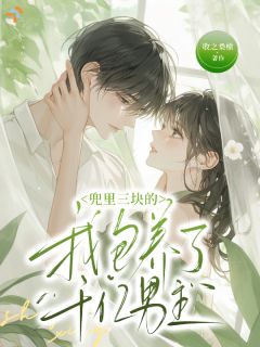 许藏雾谢峥兜里三块的我包养了千亿男主阅读_许藏雾谢峥文本在线阅读