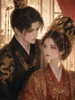 兄长抢我驸马之位后，公主崩溃了小说精彩章节免费试读（主角萧妍沈之礼）