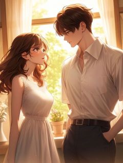 《湿尽檐花人无语》小说主角沈砚初陆清宴全文章节免费免费试读