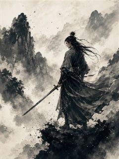 《假千金抢走变态影帝，我送她骨灰盲盒》小说章节列表免费试读 沈砚林雪儿小说阅读