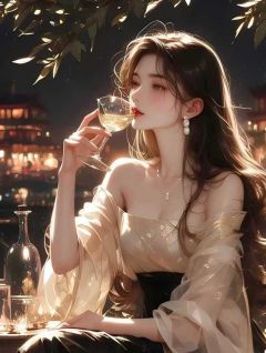 《傅斯年林晓晓顾城》小说章节列表免费阅读 我装傻吃下绝嗣药的第三个月小说阅读