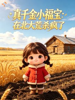《苏沅禾林晚枝》真千金小福宝：在北大荒杀疯了章节精彩试读