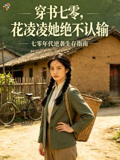 《花凌凌苏荷》小说章节目录在线阅读 落水女配觉醒古玉，踹掉烂人生剧本小说阅读