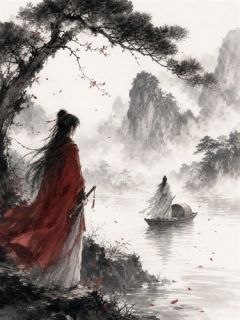 顾若曦苏清然张萌全章节免费在线阅读 离婚被弃，我继承舅舅万亿家产完结版