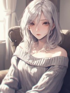 《江风如诉，故人无归》小说章节精彩试读 周晏之白梦安 4小说全文