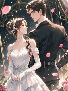 他记不住我的岁岁年年》精彩章节列表在线试读 姜致程嘉聿小说