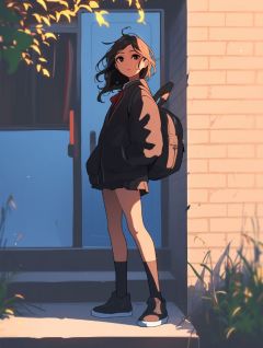 《温清靳尘》小说全集免费免费试读（候鸟飞越谎言的盛夏）