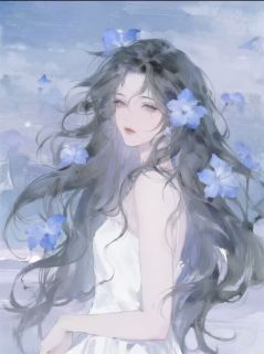 孕期老公忠诚值暴跌，我转身离婚by陆衍林晚精彩章节 陆衍林晚小说全集免费试读