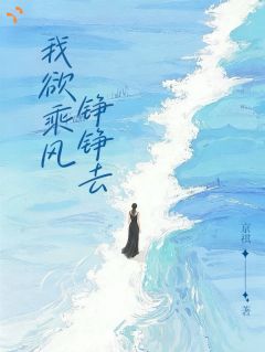 《孤身劈开荆棘坎坷，风雨里逆风翻盘》小说全集免费免费试读（林铮铮蒋小琴）第1章