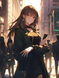 苏晴洛耿十八线小花以为我是天选之女，跟我共体后被卷疯了 十八线小花以为我是天选之女，跟我共体后被卷疯了小说阅读