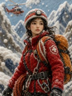 《苏见春周砚舟》小说章节免费试读 离婚当天，豪门跪求我给前夫续命小说阅读