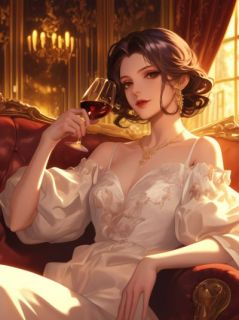 八个哥哥说女的不配分家产，我靠做妈宝女抢走全部by牛焱焱无防盗章在线阅读