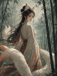 八年后，我成了他的金丝雀苏凌方知意完整篇在线阅读