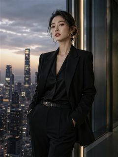 《漫天星光不及你眼眸》小说全文精彩试读 宋朝野徐昊许之之小说阅读