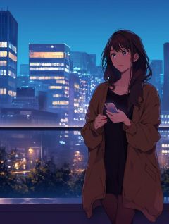 《晚风不候同路人》小说章节列表免费试读 顾泽苏淼小说阅读