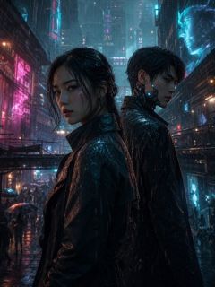 《过敏三年，我亲手将出轨的妻子送进地狱》张浩林晚晚秦律全文精彩阅读