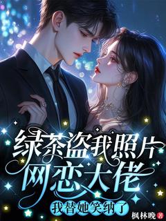 《绿茶盗我照片网恋大佬，我替她笑纳了》宋婉凝傅斯年精彩内容在线阅读