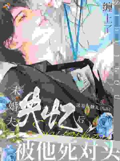 《林栖沫郁斯屿》小说在线阅读 《林栖沫郁斯屿》最新章节目录