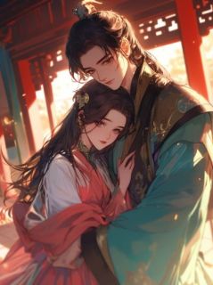 【都市爽文】能闻到钱味儿后，我把微服私访的万岁爷当提款机灵犀彩云未删减版全集免费试读