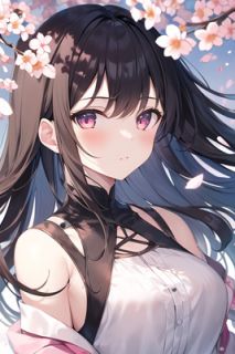 精品《重生后我把首富爸妈和未婚妻都让给养兄，全家却后悔了》小说免费试读 陆承宇陆景明苏晚晴小说全集无删减全文