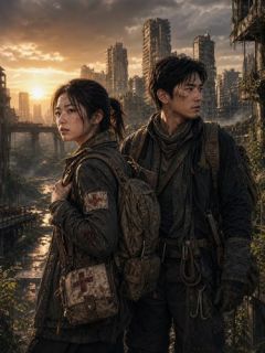 陆振雄陆伯远陆明轩下山续命：首富拿黑卡求我当他爹免费在线免费试读