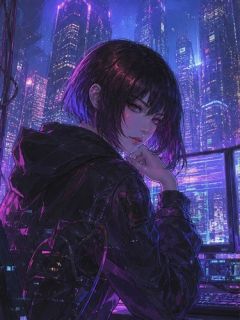《真千金归来，手撕全家》完结版精彩试读 《真千金归来，手撕全家》最新章节目录