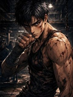 《林念沈鹤鸣苏晚晴》小说大结局免费阅读 灵笼·代码囚徒小说全文