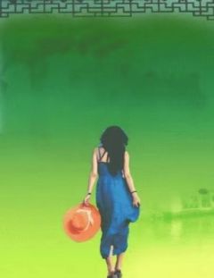 《李承泽秦云舟林熙》小说免费阅读 重生八零，踹掉24孝丈夫嫁黄毛小说大结局免费试读