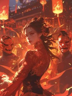 《修仙者杀我全家后，我送他们一朵蘑菇云》已完结版全文章节阅读 殷长生苏芊芊小说