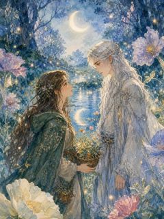 我竟穿越成将军府弃子？那我可要装逼了全章节免费阅读 主角秦逸林镇山完结版