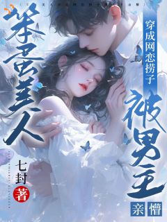 《柳如烟季屿川》大结局免费阅读 第1章