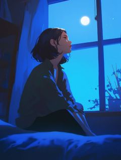 恰似眉间一缕愁by月下流光无防盗章在线阅读