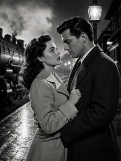 《林晚温暖》小说完整版在线阅读（主角人间烟火暖归途）