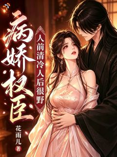 《病娇权臣，人前清冷人后很野》小说章节免费试读 沈蘅崔衍小说全文