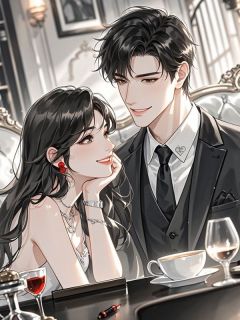《星沉野阔，风止人稀》小说精彩阅读 《星沉野阔，风止人稀》 5最新章节目录