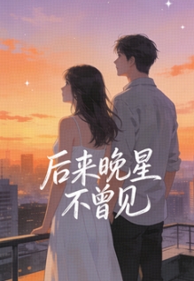 《顾彦深苏晚晚温以禾》小说章节目录在线阅读 后来晚星不曾见小说阅读