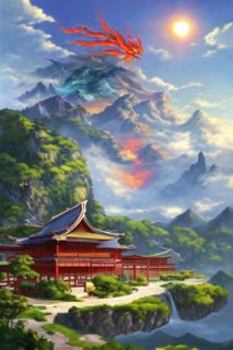 上京最持重明理的驸马全文免费阅读(陆言礼萧瑜) 完结版