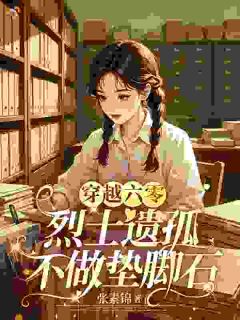 沈悦沈明远穿越六零：烈士孤女不做垫脚石小说完整篇在线阅读