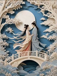 《林曼妮赵天宇》小说完结版在线阅读 顶流逆袭被陷害后我靠演技封神小说阅读