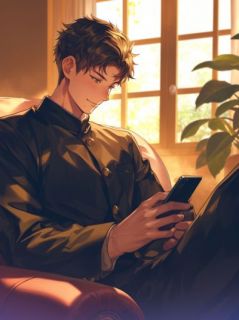 《顾澜温蕊》你曾说小满胜万全完结版在线阅读