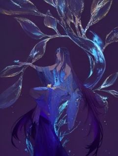 《洛时栾顾澄烨顾韶阎》小说章节列表在线试读 第13章
