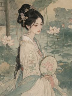 《许子轩石诺汐》小说全文免费阅读 《许子轩石诺汐》最新章节列表
