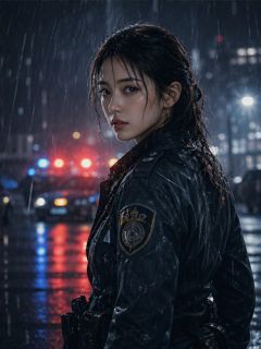 《梅骨经年》完结版精彩试读 《梅骨经年》最新章节列表